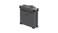Batterie de vol intelligente DJI Agras T50 - DB1560