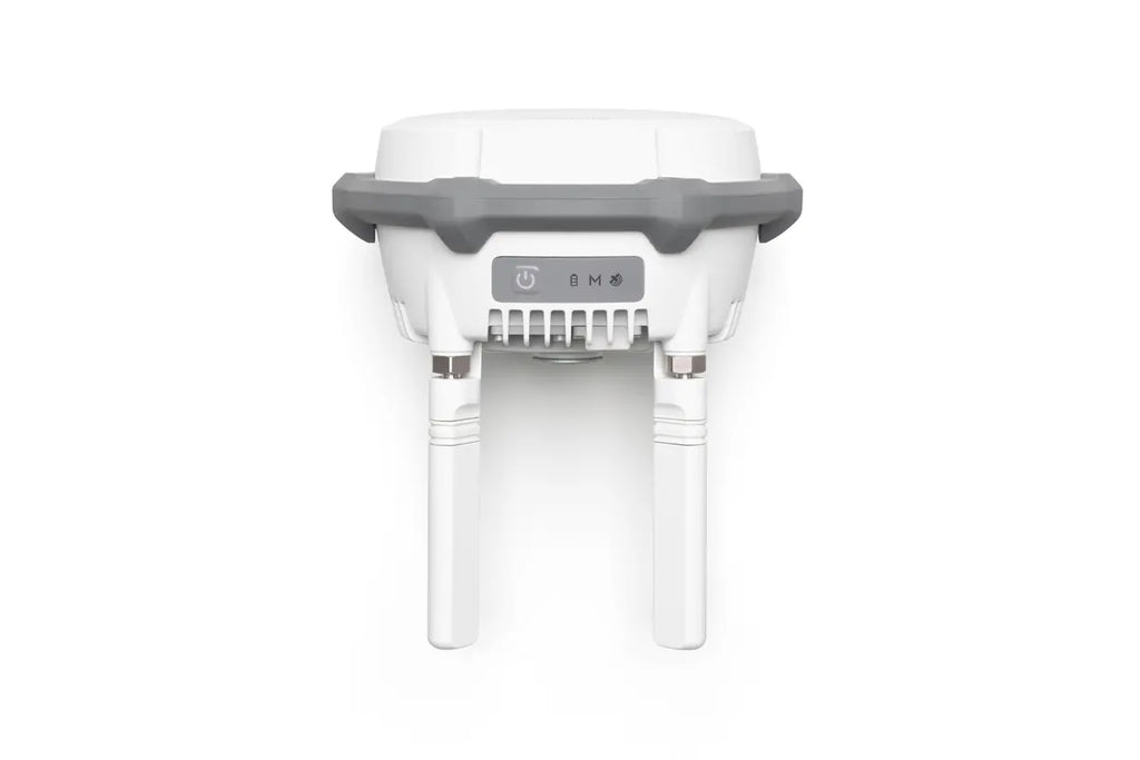 D-RTK 3 Multifunctional Station+ Pole/Tripod Kit