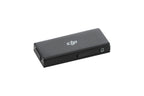 Clé cellulaire DJI (modem USB LTE) 