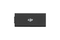 Clé cellulaire DJI (modem USB LTE) 