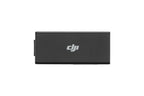Clé cellulaire DJI (modem USB LTE) 