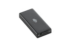 Clé cellulaire DJI (modem USB LTE) 