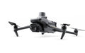 DJI Mavic 3 Multispectraal
