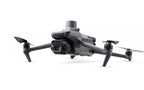 DJI Mavic 3 Multispectraal