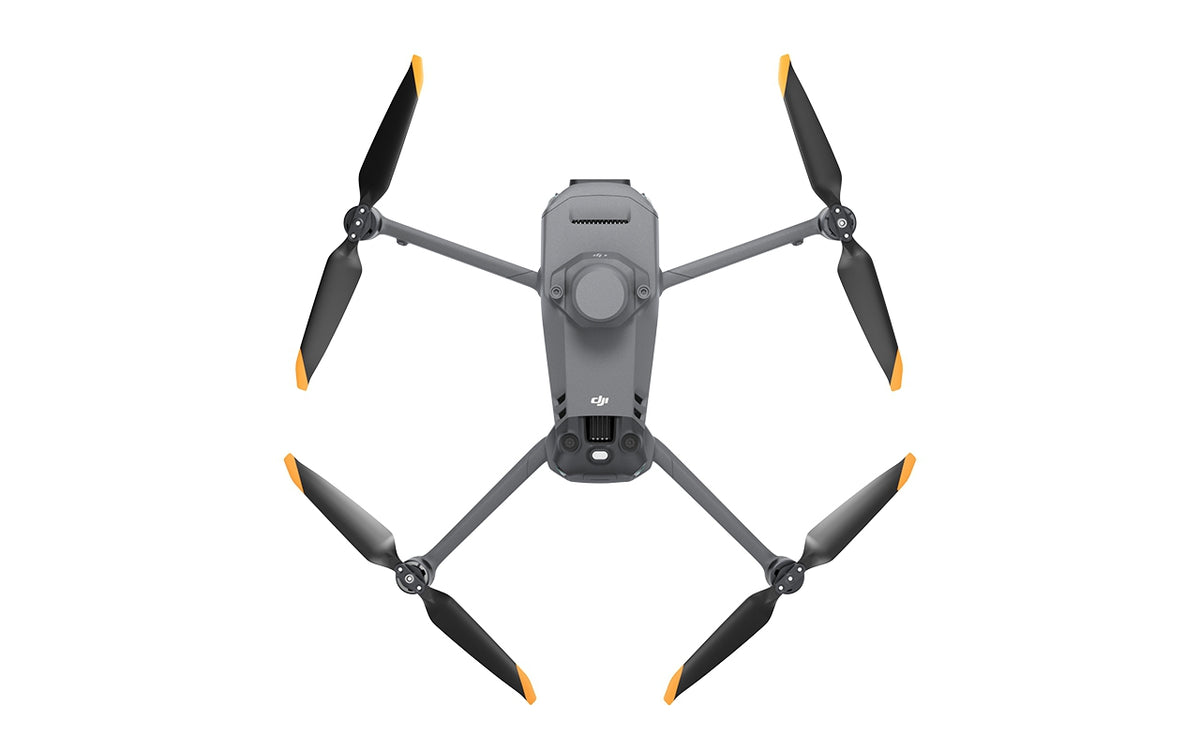 DJI Mavic 3 Multispectraal