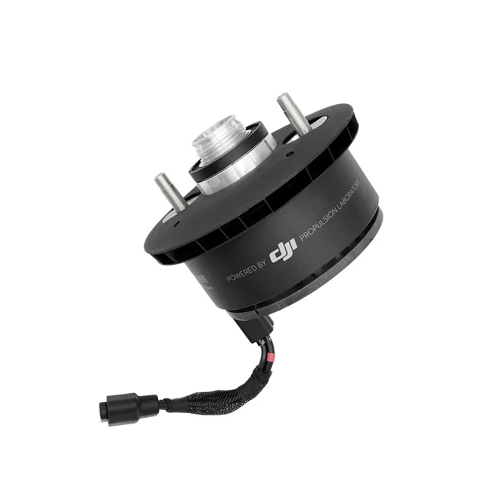 DJI Agras T50 10033 / 48KV voortstuwingsmotor