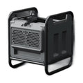 DJI Agras T50/T40 Battery Cooling Station (Air-Cooled Heat Sink)