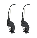 DJI Agras T25 - Atomized Sprinkler Package