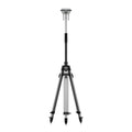 D-RTK 3 Multifunctional Station+ Pole/Tripod Kit