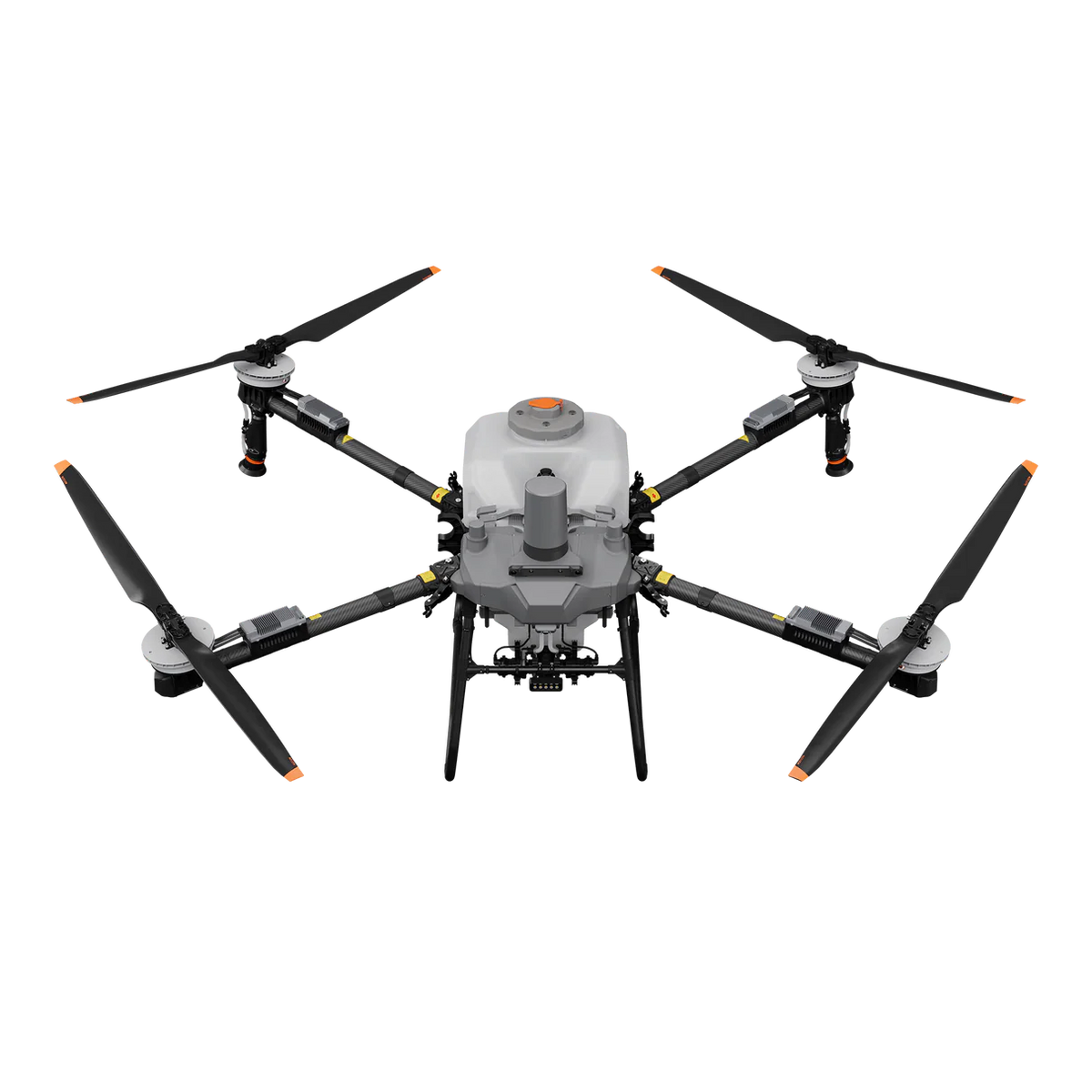 DJI Agras T70P