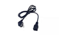 Câble d'alimentation de batterie DJI Agras T25/T50 220 V