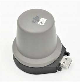 DJI RTK-dongle 