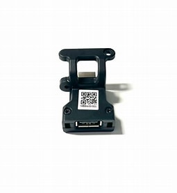 DJI RTK-dongleconnector (RC Plus) 