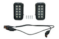 DJI Agras - T50/T25 Spotlight