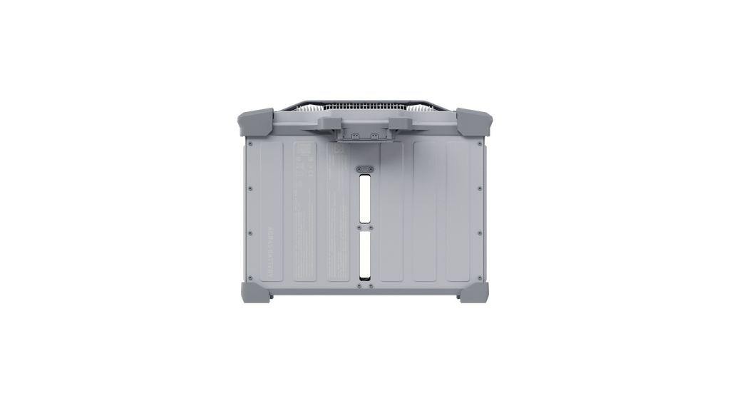 DJI Agras T70P / T100 - DB2160 Intelligent Flight Battery