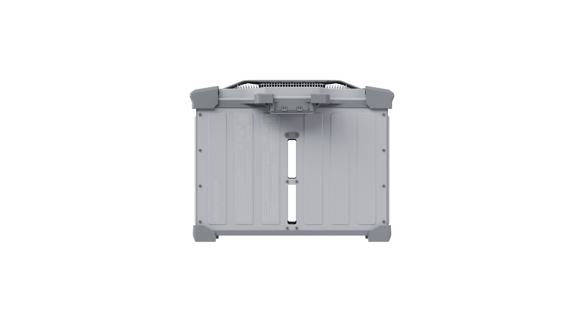 DJI Agras T70P / T100 - DB2160 Intelligent Flight Battery