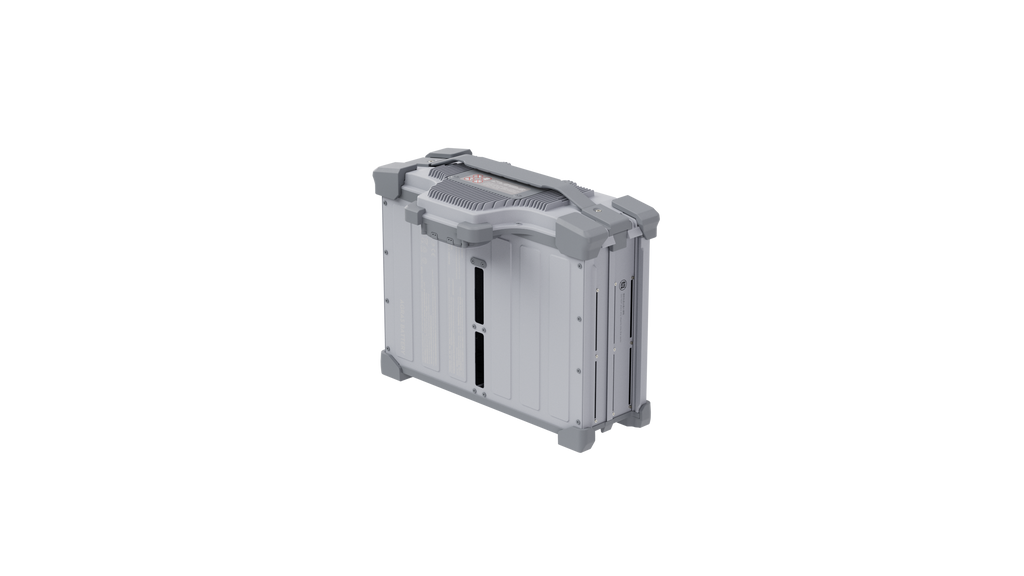 DJI Agras T70P / T100 - DB2160 Intelligent Flight Battery
