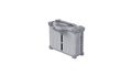 DJI Agras T70P / T100 - DB2160 Intelligent Flight Battery