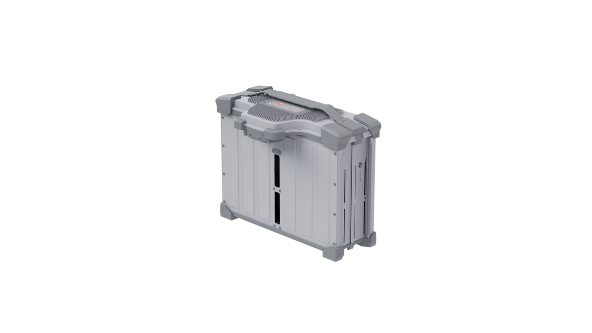 DJI Agras T70P / T100 - DB2160 Intelligent Flight Battery