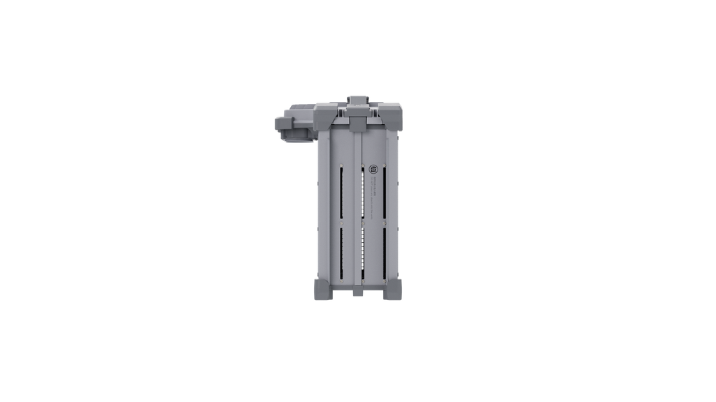DJI Agras T70P / T100 - DB2160 Intelligent Flight Battery