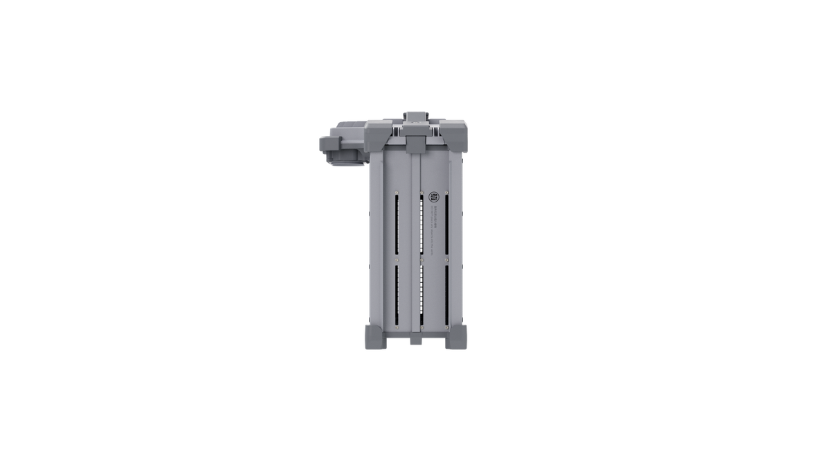 DJI Agras T70P / T100 - DB2160 Intelligent Flight Battery
