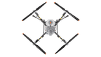 DJI Agras T100 - Airframe