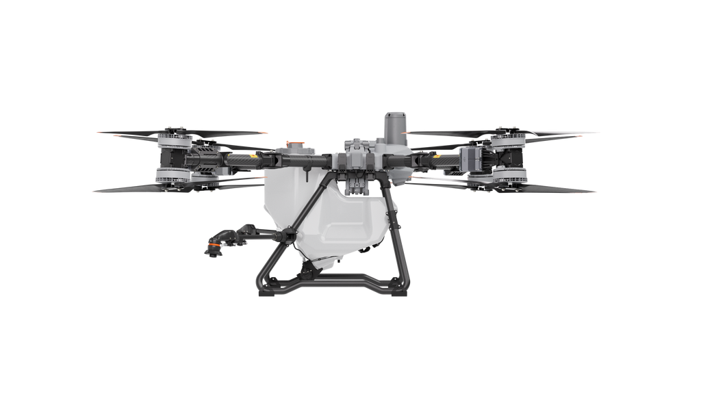 DJI Agras T100 - Airframe