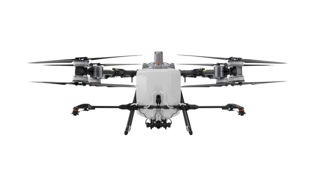 DJI Agras T100 - Airframe