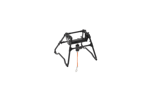 Kit système de levage double DJI Agras T100