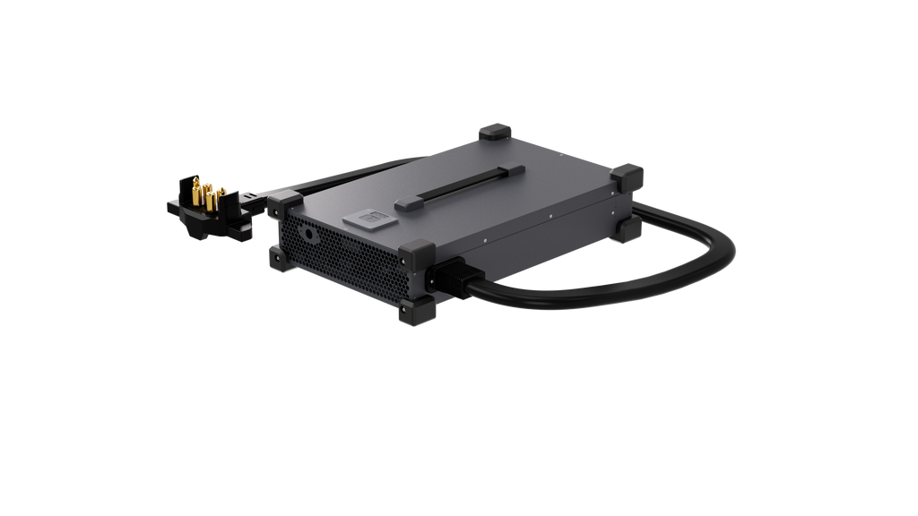 Alimentation intelligente DJI Agras T100 - C12000