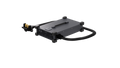 Alimentation intelligente DJI Agras T100 - C12000