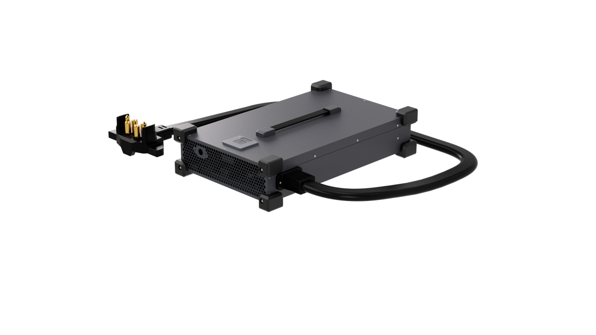 Alimentation intelligente DJI Agras T100 - C12000
