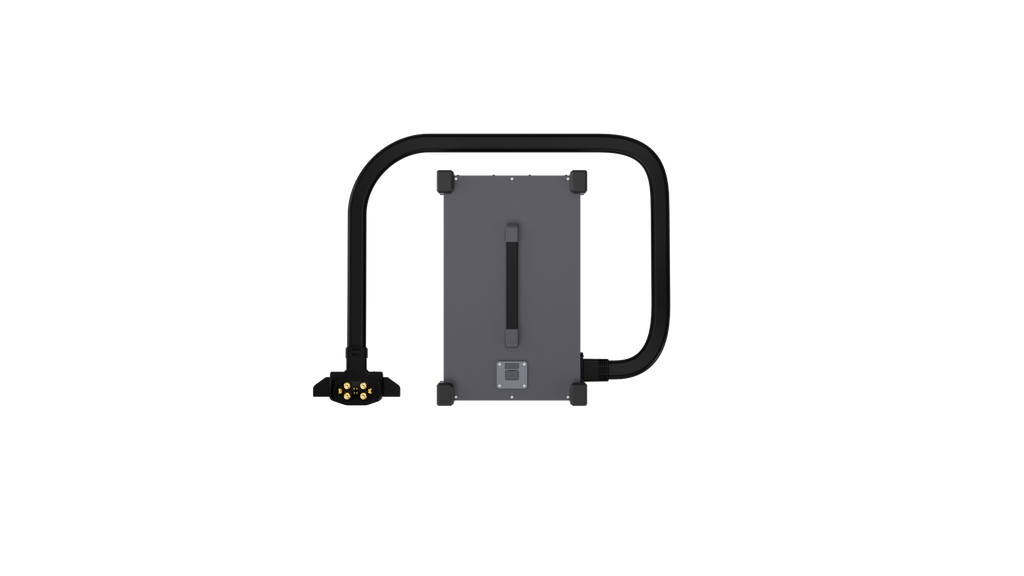 Alimentation intelligente DJI Agras T100 - C12000