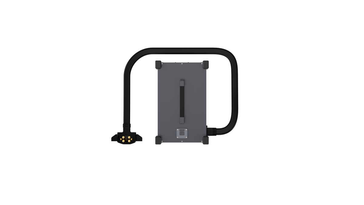 Alimentation intelligente DJI Agras T100 - C12000