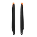 DJI Agras T100 lower propeller CW (2x)
