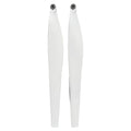 DJI Agras T50 bovenpropeller CCW (2x)