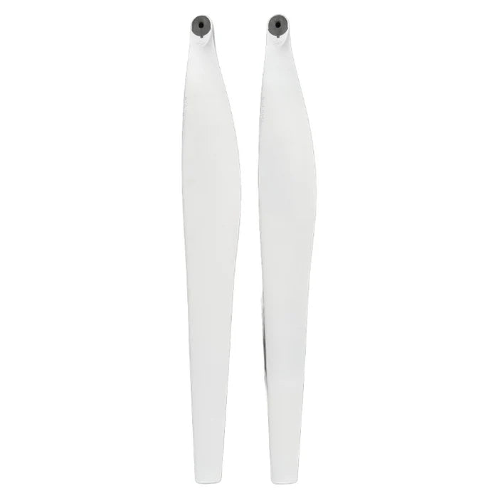 Hélice inférieure DJI Agras T50 CCW (2x)