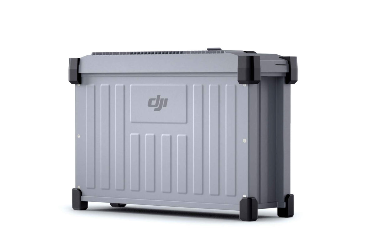 DJI Agras T25 - DB800 Intelligent Flight Battery