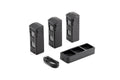 DJI Mavic 3 - Kit batterie