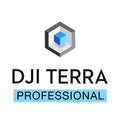 DJI Terra Pro Permanent (1 apparaat)